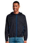 Windbreker Sols Shore 01169